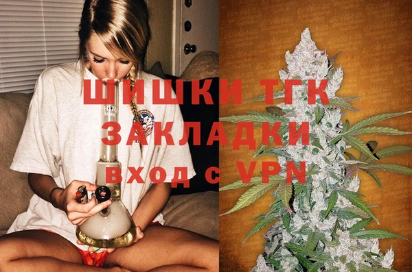 крисы Инсар